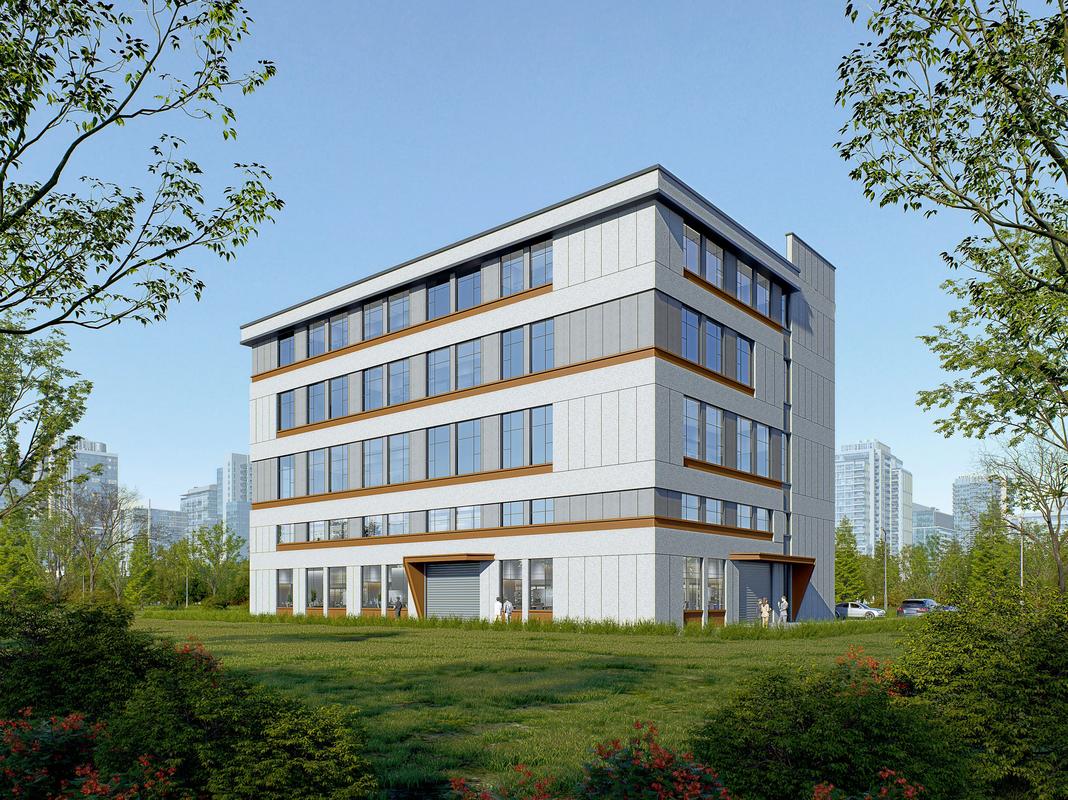 《建筑设计防火规范》GB50016-2014 是最新的吗? 《建筑设计防火规范》GB50016-2014 是最新的吗?