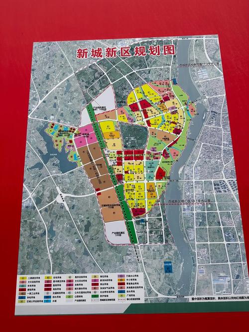 中华人民共和国城乡规划法第65条 中华人民共和国城乡规划法第65条